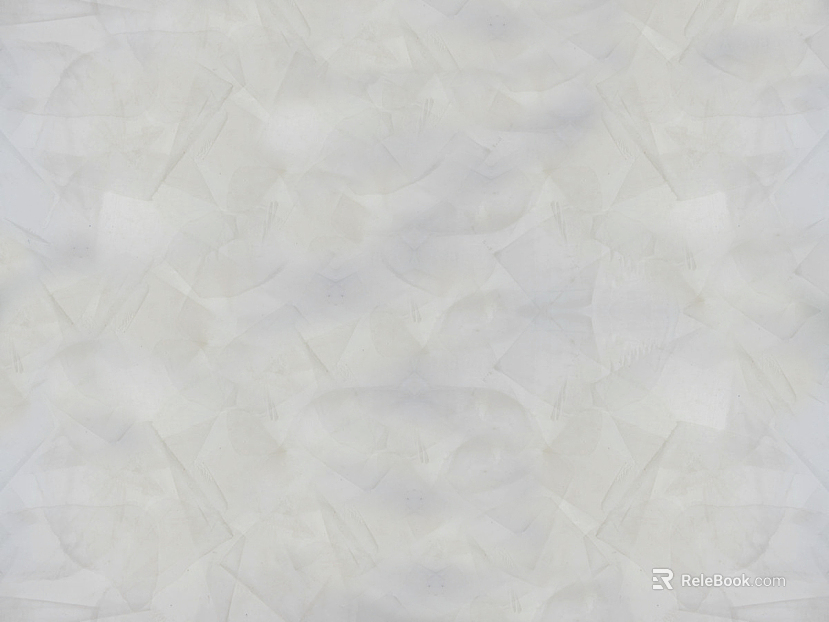 Cement texture