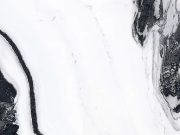 running water pattern marble texture (ID:ffach862260)
