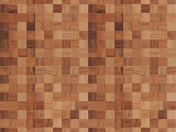wood parquet texture (ID:ffach702846)
