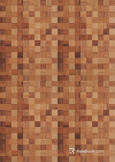 wood parquet texture
