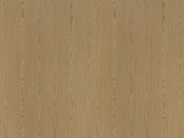 Wood Board Old Wood Grain Texture Wood Texture texture (ID:ffach659356)