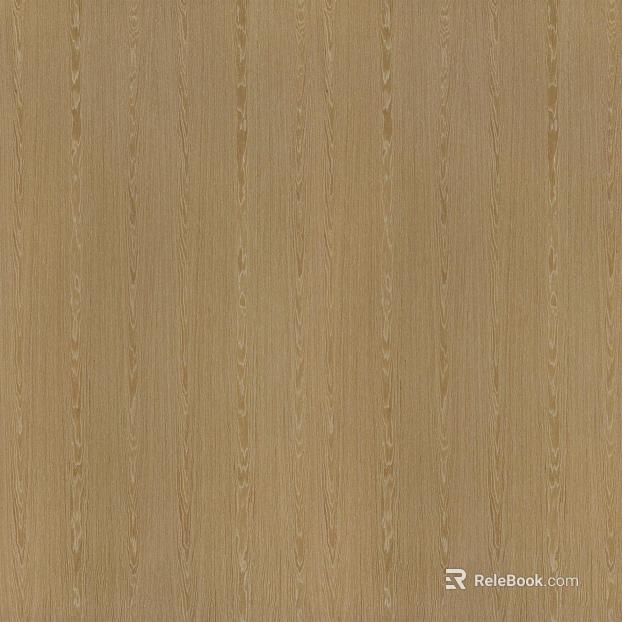 Wood Board Old Wood Grain Texture Wood Texture texture