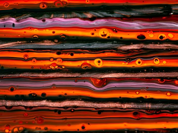 abstract painting texture (ID:ffabg59102)
