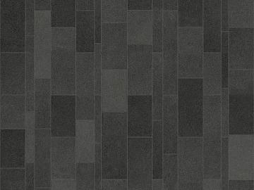 Deep gray antique brick indoor ground paving texture (ID:ffaeh988776)