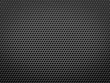 Perforated plate metal texture (ID:ffach686104)
