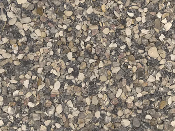 Gravel texture (ID:ffagg93875)
