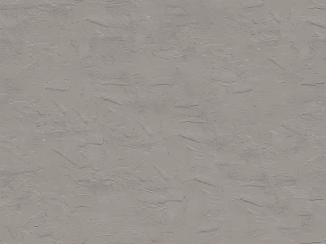 Mud texture (ID:ffacf1737)