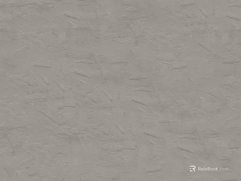 Mud texture