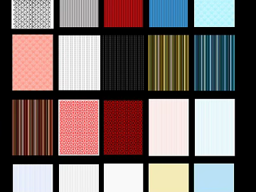 Wallpaper texture (ID:ffajg70380)