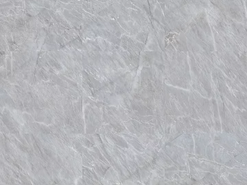 Marble 3d model