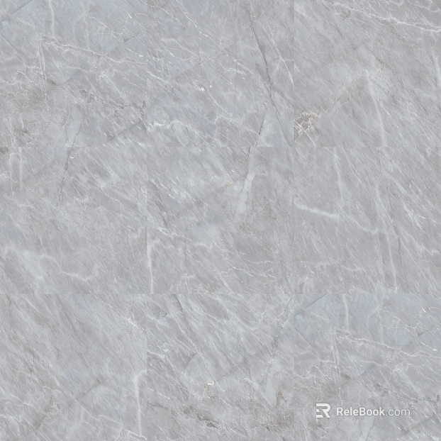 Marble texture