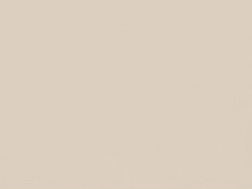 plain cloth texture (ID:ffhae928)