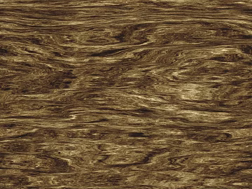 Wood grain texture (ID:ffaag13852)