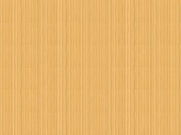 Wood grain texture (ID:ffajg02174)
