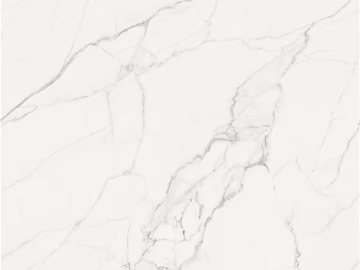 Mona Lisa Marble texture (ID:ffabg14800)