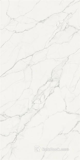 Mona Lisa Marble texture