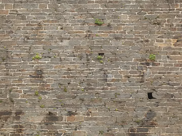 Cultural stone texture (ID:ffaeh143966)