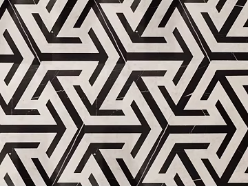 marble parquet texture (ID:ffach887900)