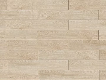Wood Flooring White Oak Wood Flooring texture (ID:ffaeg06681)