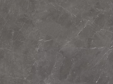 Marble texture (ID:ffajg64640)