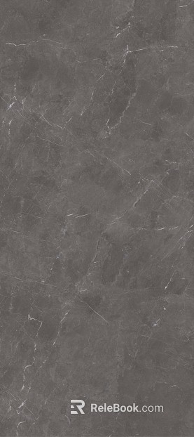 Marble texture