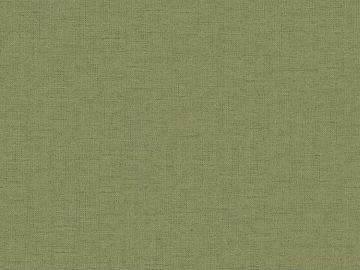 plain cloth texture (ID:ffach150366)