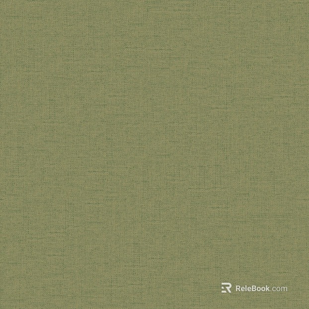 plain cloth texture