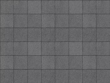 granite gray granite ground seamless texture (ID:ffabg62954)