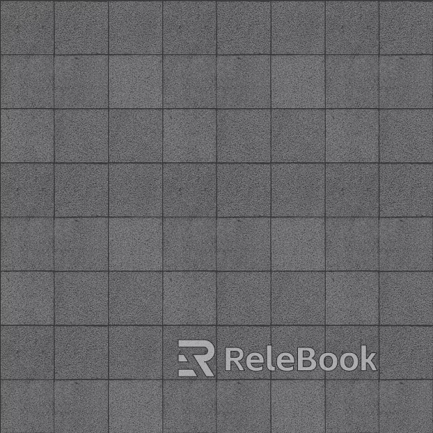 granite gray granite ground seamless texture