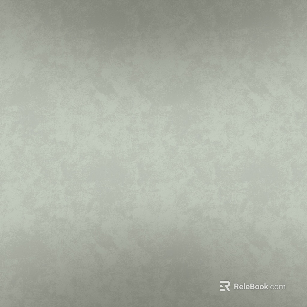 plain cloth texture