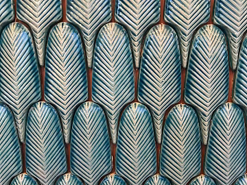 Feather Brick texture (ID:ffaeg01558)