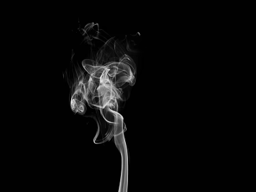 Smoke texture (ID:ffaag24034)