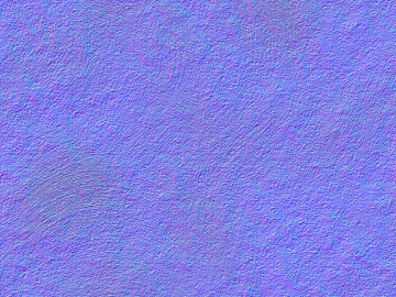 Normal Bump texture (ID:ffaag45524)