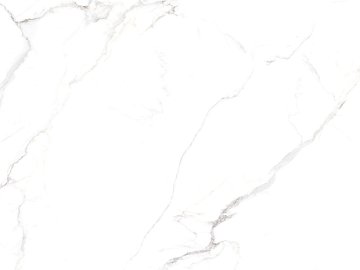 Marble texture (ID:ffabg83738)