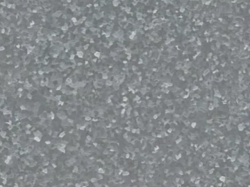 Ice texture (ID:ffagg46197)