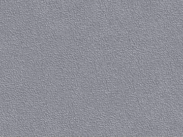 Plastic texture (ID:ffhid06)