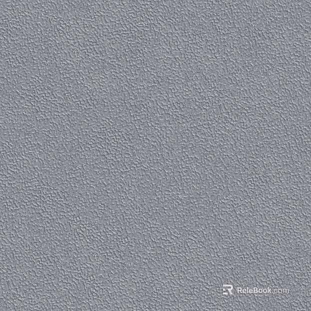 Plastic texture