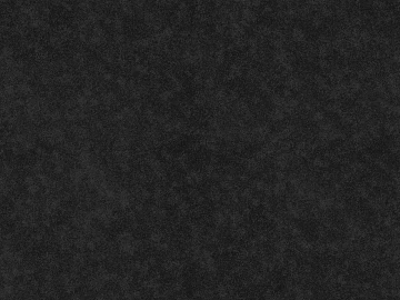 Cement texture (ID:ffach793116)