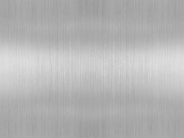 brushed metal texture (ID:ffagg23352)