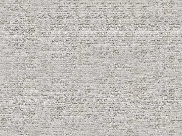 Plain fabric texture (ID:ffaeh990116)