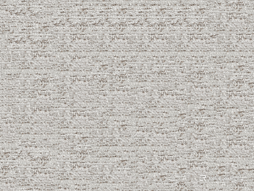 Plain fabric texture texture
