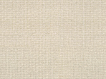 plain cloth texture (ID:ffacg00345)