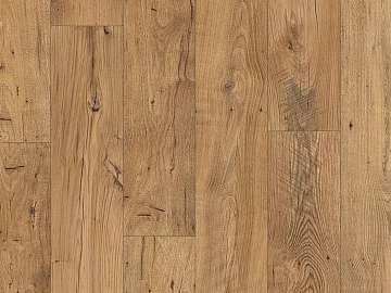 Wood Flooring texture (ID:ffacg27328)