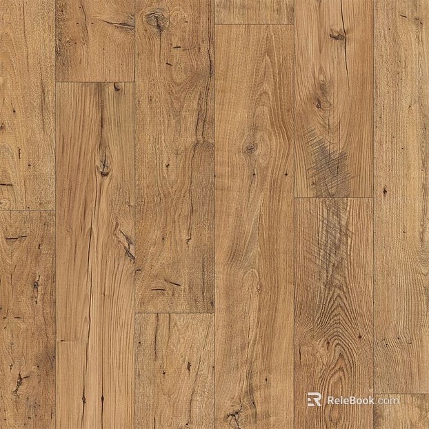 Wood Flooring texture