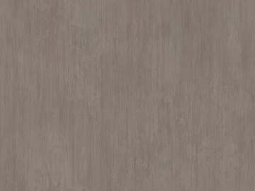wood grain seamless texture (ID:ffaag01375)