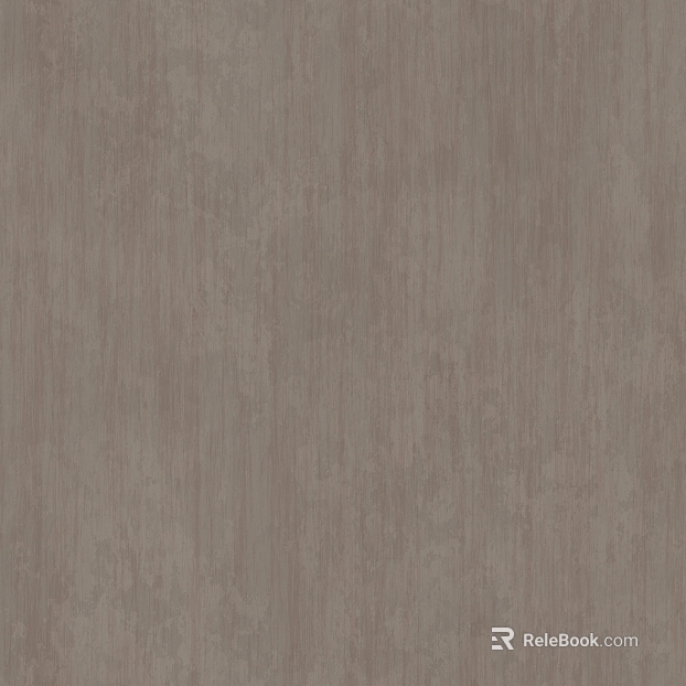 wood grain seamless texture