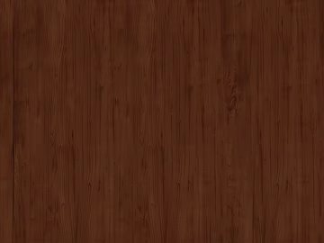 Wood grain texture (ID:ffagg33139)