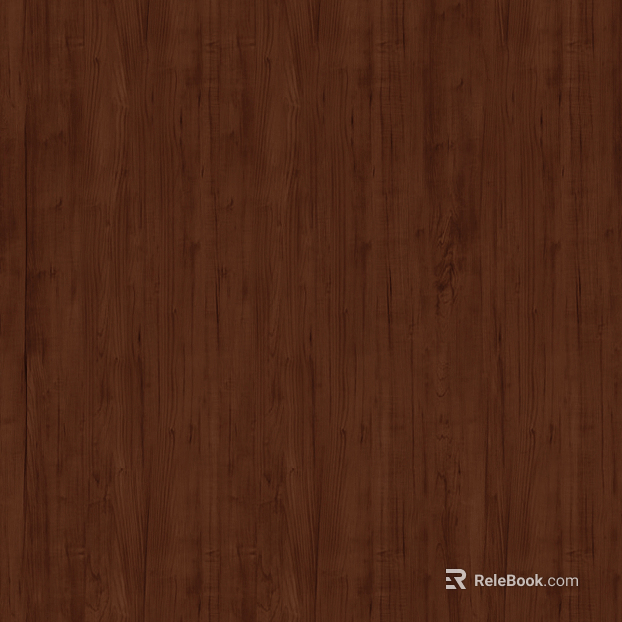 Wood grain texture