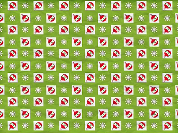 Plain pattern carpet texture (ID:ffaff3521)