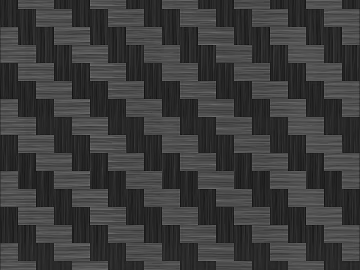 Black and White Bump texture (ID:ffacg66801)